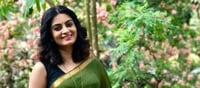 টলিপাড়ায় লাগাতার ‘গুড নিউজ’, মা হতে চলেছেন অঙ্কিতা মজুমদার